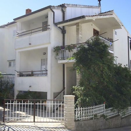 Villa Grozdic Makarska Luaran gambar